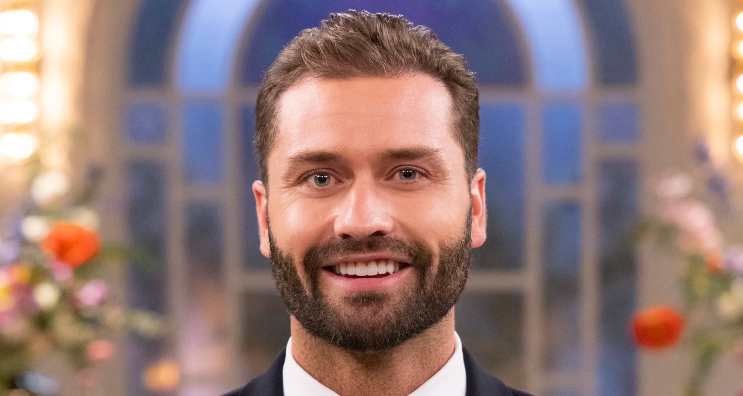 Dakota Mortensen Will Be Edited Out of ‘Vanderpump Villa’ Season 3 Amid Domestic Violence Investigation | Dakota Mortensen, Vanderpump Villa | Celebrity News and Gossip | Entertainment, Photos and Videos