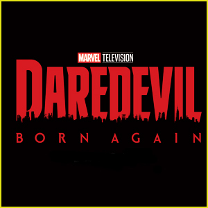  Born Again' Season 3 Reunites Several Major Marvel Television Characters