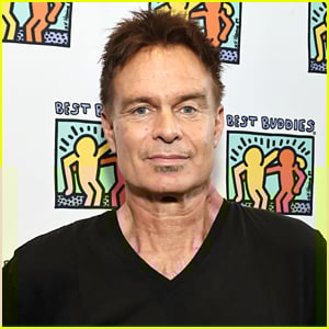 Patrick Muldoon Dead: 'Days of Our Lives' Actor Dies at 57 After Suffering Heart Attack