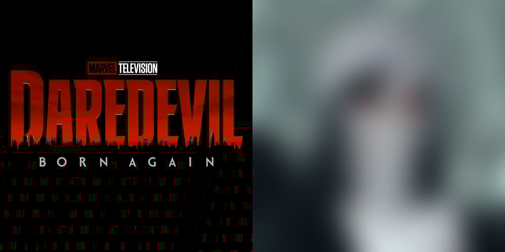 'Daredevil: Born Again' Set Photos Confirm New Villain for Season 3, Tied to Heather Glenn (Spoilers!)