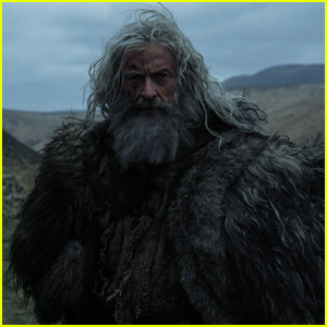 'The Death of Robin Hood' Trailer Is Giving Major 'Logan' Vibes - Watch Now!