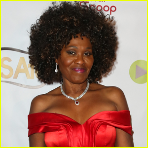  'Sistas' & 'Young & the Restless' Actress Dies After Cancer Battle