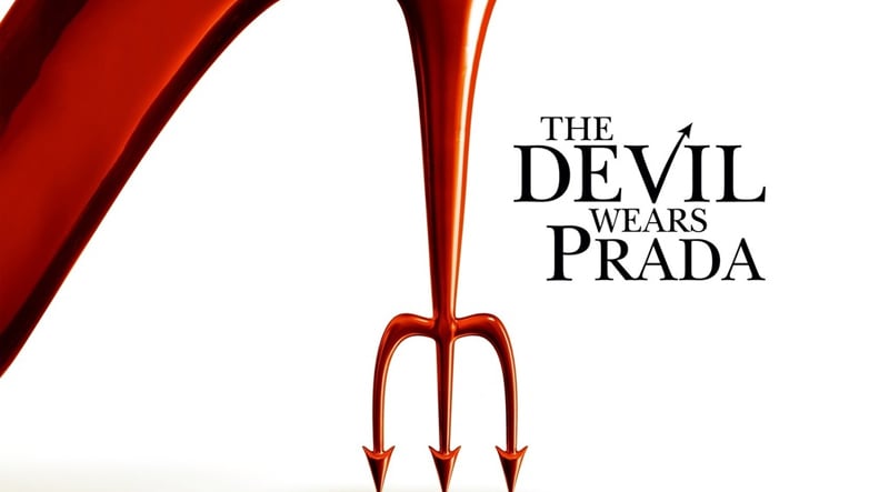 'The Devil Wears Prada 2' Cast Changes: 6 Actors Returning, 5 OGs Won't Be Back, 11 New Stars Announced!