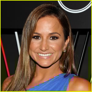 NFL News: Dianna Russini's 2021 Tweet About Her Son Named Michael Goes Viral Amid Mike Vrabel 2020 Kissing Photo