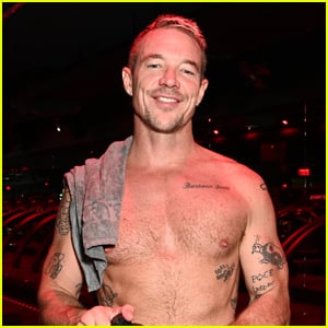  Date, Location & Registration Details
