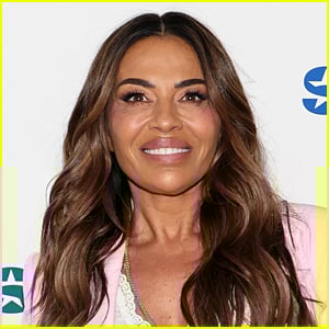 Dolores Catania Says She Doesn't Know Any of the New 'Real Housewives of New Jersey' Women
