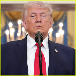 Donald Trump Agrees to Iran Ceasefire 2 Hours Before Deadline to Destroy A 'Whole Civilization'