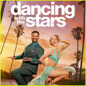  2 Celebs Confirm They Were Asked to Join, Another Debunks Casting Speculation