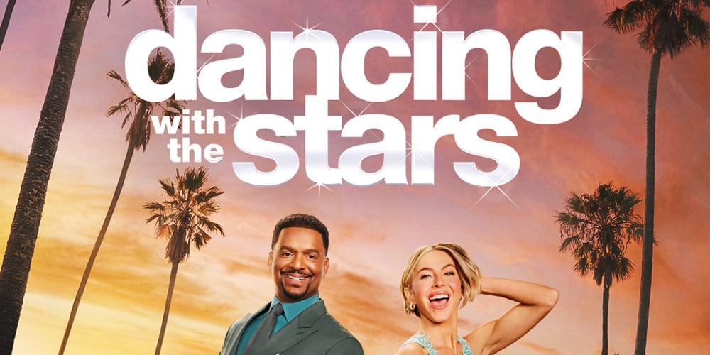 ‘Dancing with the Stars’ Season 35 Cast Rumors: 2 Celebs Confirm They Were Asked to Join, Another Debunks Casting Speculation | Dancing With the Stars, EG, Slideshow, Television | Celebrity News and Gossip | Entertainment, Photos and Videos ‘Dancing with the Stars’ Season 35 Cast Rumors: 2 Celebs Confirm They Were Asked to Join, Another Debunks Casting Speculation | Dancing With the Stars, EG, Slideshow, Television | Celebrity News and Gossip | Entertainment, Photos and Videos