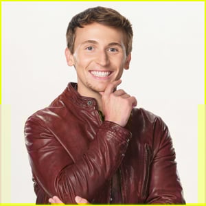 The Voice's Dylan Carter Dead at 24