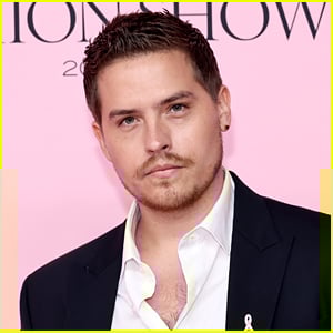 Dylan Sprouse Tackled Home Invader, Held Man at Gunpoint as Wife Barbara Palvin Called Police 