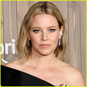 Elizabeth Banks to Star in New Retirement Community Sex Dates Comedy Series for Apple TV