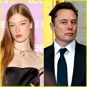 Elon Musk's Daughter Vivian Wilson Says Her Childhood Was 'Very Isolating'