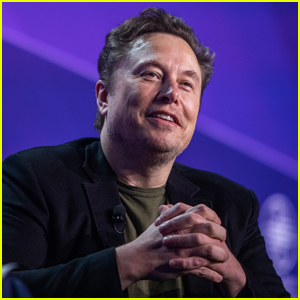 Elon Musk Net Worth Could Make Him First Trillionaire as SpaceX Files for Historic IPO