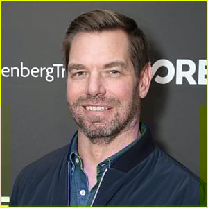 US Rep Eric Swalwell Drops Out of California Governor's Race After Sexual Assault Allegations