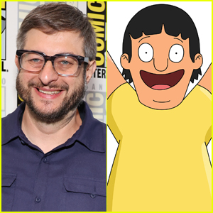 'Bob's Burgers' Star Eugene Mirman Seriously Injured in Fiery Car Crash in New Hampshire