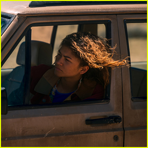 'Euphoria' Season 3 to Get First-Ever Series Screening at Coachella in April