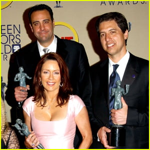 Richest 'Everybody Loves Raymond' Stars Ranked by Net Worth from Lowest to Highest (The Wealthiest is Worth $200 Million!)