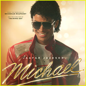 Final 'Michael' Trailer & 'Billie Jean' Performance Clip Released - Watch Now!