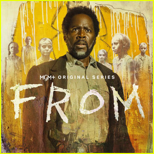 'From' Renewed for Season 5, Which Will Be Its Last!