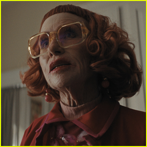 'Weapons' Prequel About Aunt Gladys Moves Forward With New Update