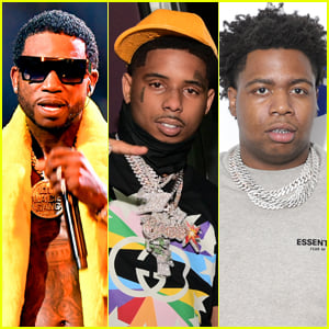 Pooh Shiesty, Big30 Accused of Kidnapping Gucci Mane at Gunpoint: New Details Revealed