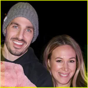 Haylie Duff Previously Explained Why She & Ex-Fiancé Matt Rosenberg Never Got Married After 12-Year Engagement