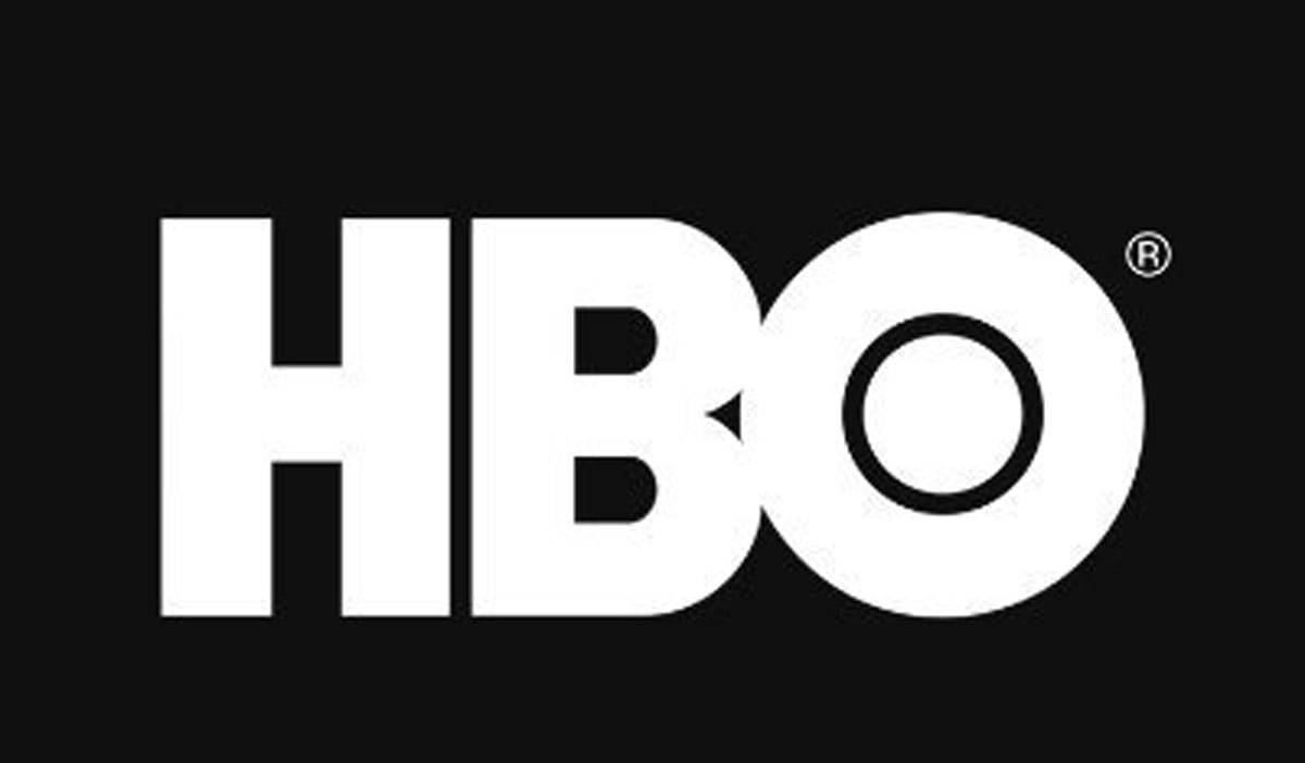 HBO Renews 6 TV Shows in 2026: Canceled & Renewed Recap, Including HBO Max Titles! | EG, HBO, HBO Max, Slideshow, Television | Celebrity News and Gossip | Entertainment, Photos and Videos