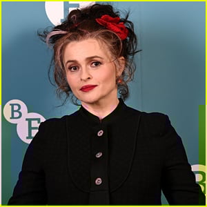 Helena Bonham Carter Exits 'The White Lotus' Season 4, Role to Be Reworked