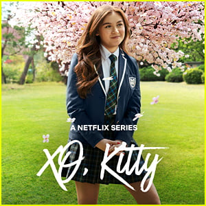 See All the 'To All the Boys I've Loved Before' Stars Who Have Appeared on Spinoff TV Series 'XO, Kitty'