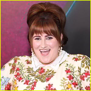 High School Musical's Kaycee Stroh Joins UK Stage Production as Ms Darbus