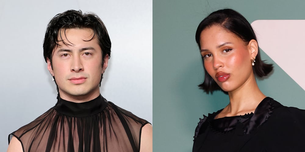 'Tyrant' Movie Adds Hudson Williams, Nara Smith & More to Cast