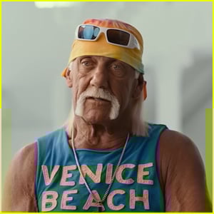 Hulk Hogan Revealed Shocking Fentanyl Use Before Death in Final Interview