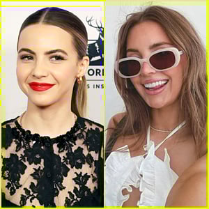 Hulu Confirms 'The Secret Lives of Mormon Wives: Orange County' Spinoff, Bobbi Althoff & Aspyn Ovard Among Stars