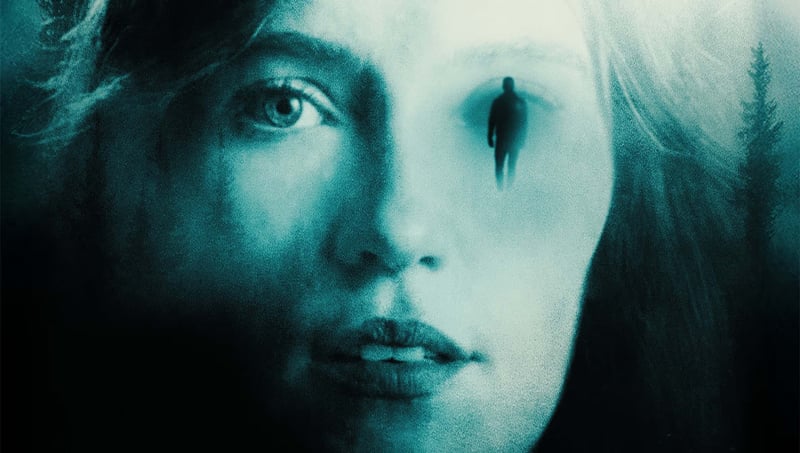 Is There a ‘Hunting Matthew Nichols’ (2026) End Credits Scene? If You Should Stay or Not After the Movie