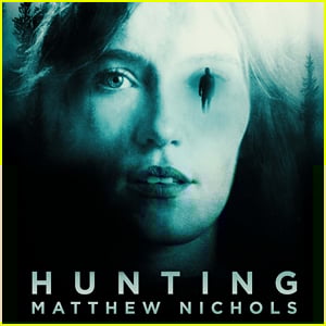 Is There a 'Hunting Matthew Nichols' (2026) End Credits Scene? If You Should Stay or Not After the Movie