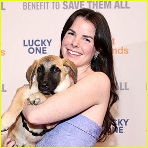 Isabel Klee, TikTok's Favorite Dog Foster Mom, Is Turning Her Life Into a Scripted TV Series