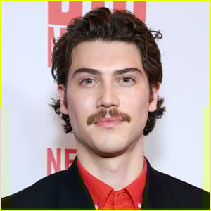 Jack Innanen Teases 'Heated Rivalry' Season 2 Casting, Says He's Had 'Conversations'