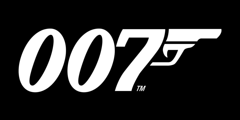 James Bond Casting Update Revealed By Amazon MGM Studios