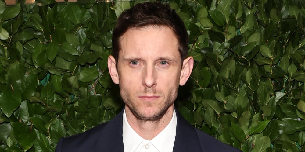 Jamie Bell Cast as Duke Shelby in New 'Peaky Blinders' Series, First Details Revealed