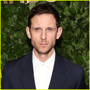 Jamie Bell Cast as Duke Shelby in New 'Peaky Blinders' Series, First Details Revealed