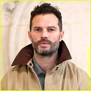  The Hunt for Gollum,' Role Revealed