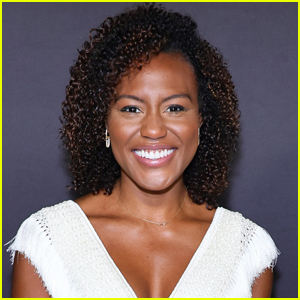 Janai Norman Confirms Exit from 'Good Morning America,' Says 'I'm So Sorry That I Don't Get to Say Goodbye'