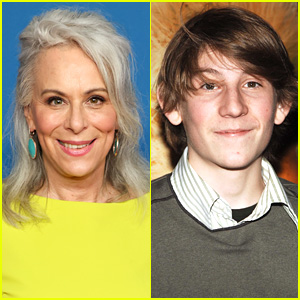 Jane Kaczmarek Says Erik Per Sullivan Turned Down 'Buckets of Money' for 'Malcolm in the Middle' Return