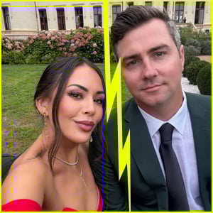 Janel Parrish Confirms Split from Husband Chris Long After 7 Years of Marriage