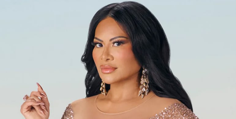 Jen Shah Reveals the Only ‘Real Housewives of Salt Lake City’ Co-Star She Stills Talks To