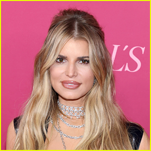 Jessica Simpson Dating Musician Thomas Eisenhood, One Year After Split from Husband Eric Johnson