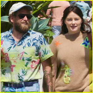 Jonah Hill Secretly Wed Olivia Millar, Confirms They Welcomed Second Child
