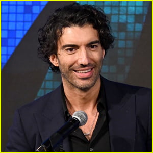 Justin Baldoni's Legal Team Reacts to Judge Tossing Out Blake Lively's Sexual Harassment Claims