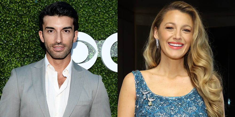 Justin Baldoni’s Former Agency WME Comes Out in Full Support of Client Blake Lively Amid Ongoing Lawsuit